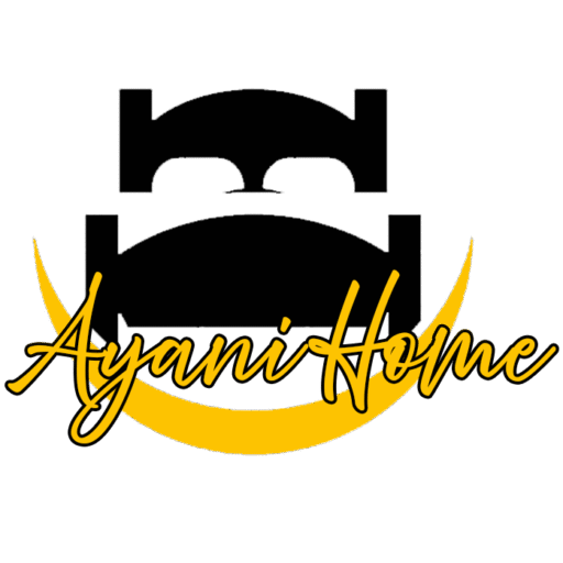 Ayani Home